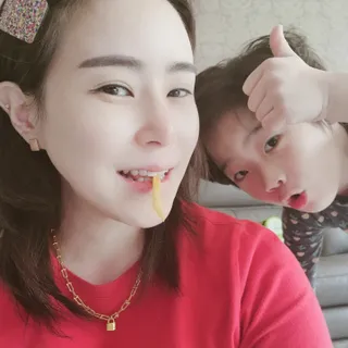 원레그리뷰님이 올린 리뷰 사진 4