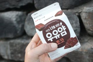 셔니킴님이 올린 리뷰 사진 3
