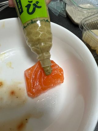 ShatinB님이 올린 리뷰 사진 3