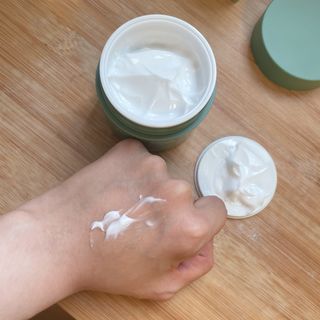 ssindy님이 올린 리뷰 사진 3