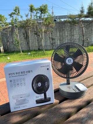 오아희님이 올린 리뷰 사진 3