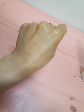 둥글이님이 올린 리뷰 사진 4