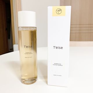 siesta님이 올린 리뷰 사진 1