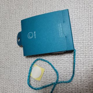 코박 covak 스페이스(밀폐공간) 살균제 — 4.5점을 준 리뷰어가 2022년 4월 올린 사용 사진
