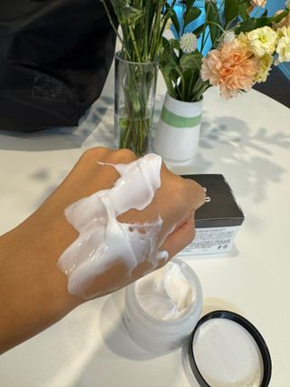 잠실언뉘님이 올린 리뷰 사진 2