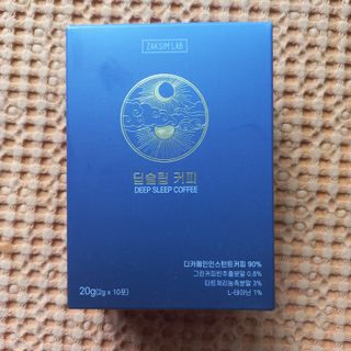 물새님이 올린 리뷰 사진 1
