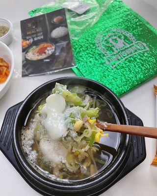 까꿍님이 올린 리뷰 사진 1