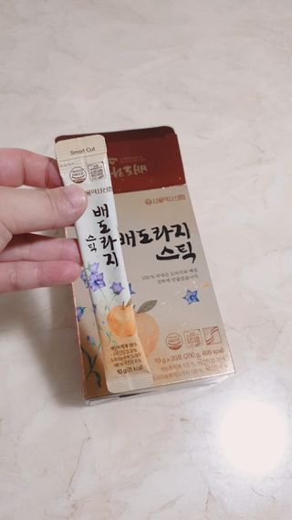 sowon님이 올린 리뷰 사진 2