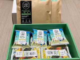 이쁜코알라님이 올린 리뷰 사진 3