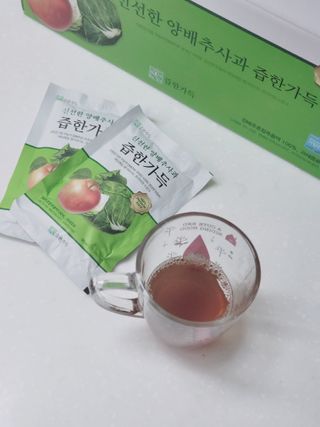 chu님이 올린 리뷰 사진 3