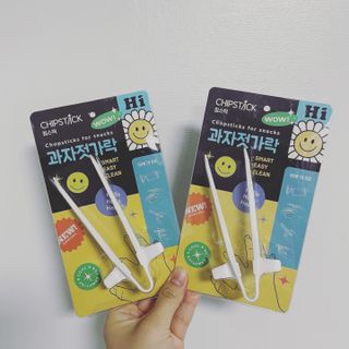 네그로니님이 올린 리뷰 사진 1