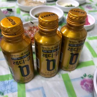 vmintv님이 올린 리뷰 사진 2