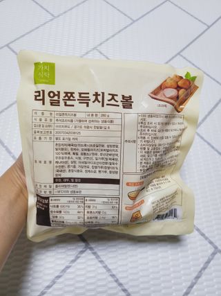 SunheeKim님이 올린 리뷰 사진 4