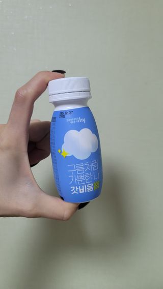 fall님이 올린 리뷰 사진 4