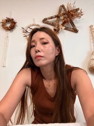 가나뷰덕님이 올린 리뷰 사진 2