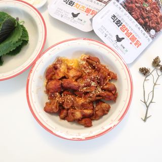빛나는맘님이 올린 리뷰 사진 3