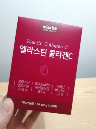 빛날Hwan님이 올린 리뷰 사진 1