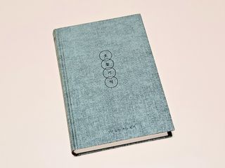 리지님이 올린 리뷰 사진 1