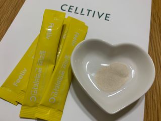 쨀리님이 올린 리뷰 사진 4