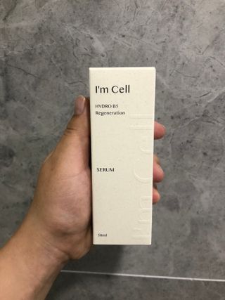조청망고님이 올린 리뷰 사진 2