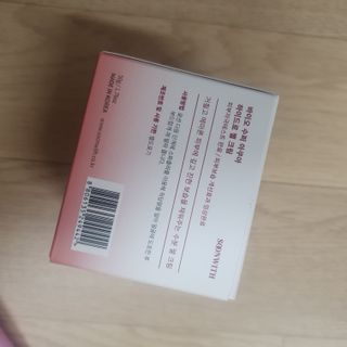 김혜인님이 올린 리뷰 사진 3