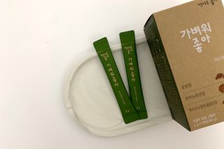 유주님이 올린 리뷰 사진 2