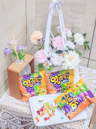 RUBY님이 올린 리뷰 사진 1