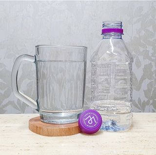 하프문풀문님이 올린 리뷰 사진 1