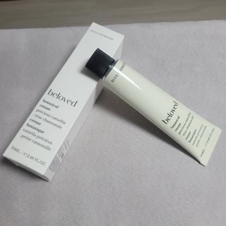 베리오사님이 올린 리뷰 사진 1