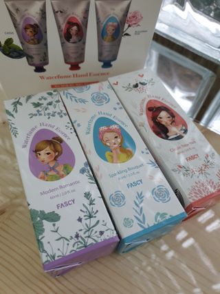 🎁연🍬두🍭마🌈미🎀님이 올린 리뷰 사진 2