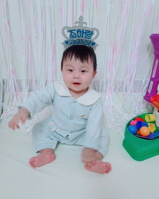 랑이맘님이 올린 리뷰 사진 4