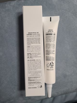 리라로님이 올린 리뷰 사진 2
