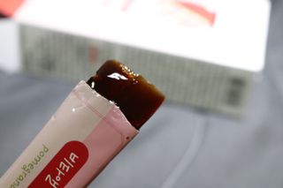 황파람⭐️님이 올린 리뷰 사진 2