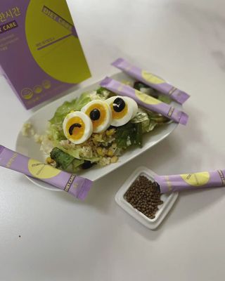 까꿍님이 올린 리뷰 사진 1