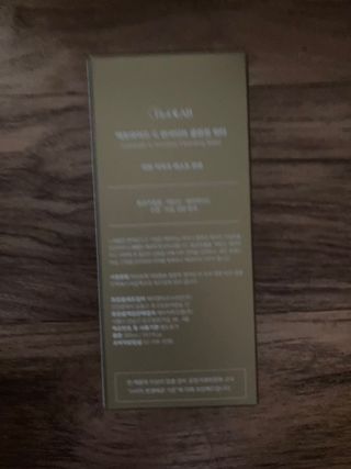 민트초코님이 올린 리뷰 사진 2