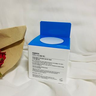 세지니힛님이 올린 리뷰 사진 3