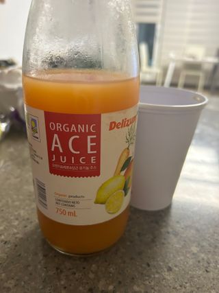 쏭쏭님이 올린 리뷰 사진 3