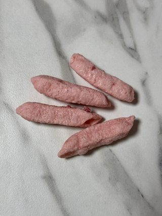 수경이야님이 올린 리뷰 사진 1