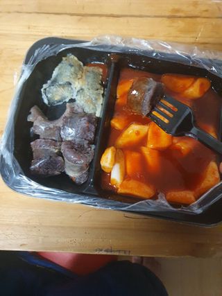 됴니맘님이 올린 리뷰 사진 3