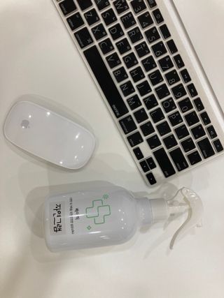 노라니님이 올린 리뷰 사진 1