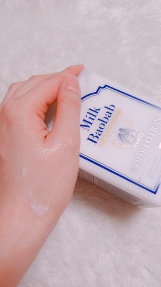수효니잉님이 올린 리뷰 사진 2
