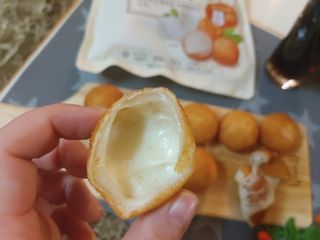 jeeun2da님이 올린 리뷰 사진 4