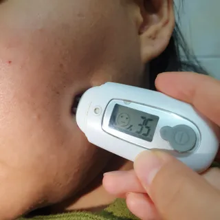 복마님님이 올린 리뷰 사진 3