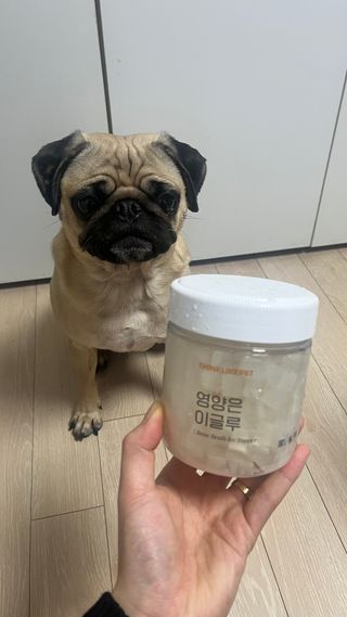 은때님이 올린 리뷰 사진 1