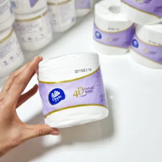 시크하게님이 올린 리뷰 사진 1