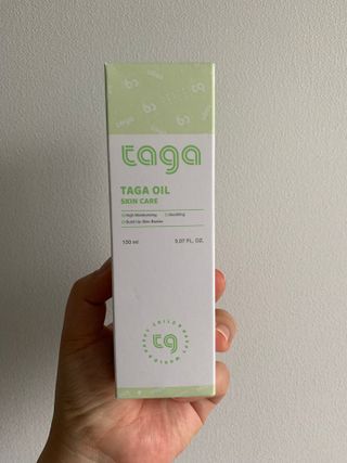 후리랜서님이 올린 리뷰 사진 1
