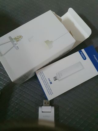 아카라 조명 스위치를 누워서 끄는 방법 (스마트 조명 스위치 2구 + 무선 리모트 스위치 1구 T1, 스마트 허브 E1) — 4.5점을 준 리뷰어가 2021년 12월 올린 사용 사진