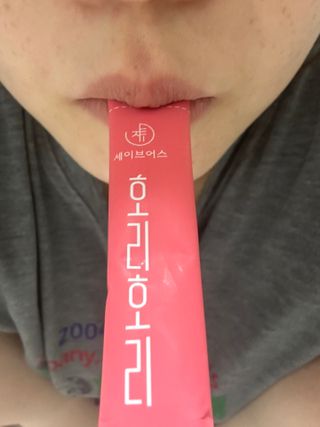쏘피님이 올린 리뷰 사진 1