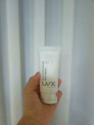 이예림님이 올린 리뷰 사진 2