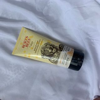 수리님이 올린 리뷰 사진 2